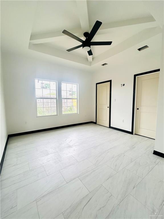204 S 83rd Street, Edinburg, Texas image 5