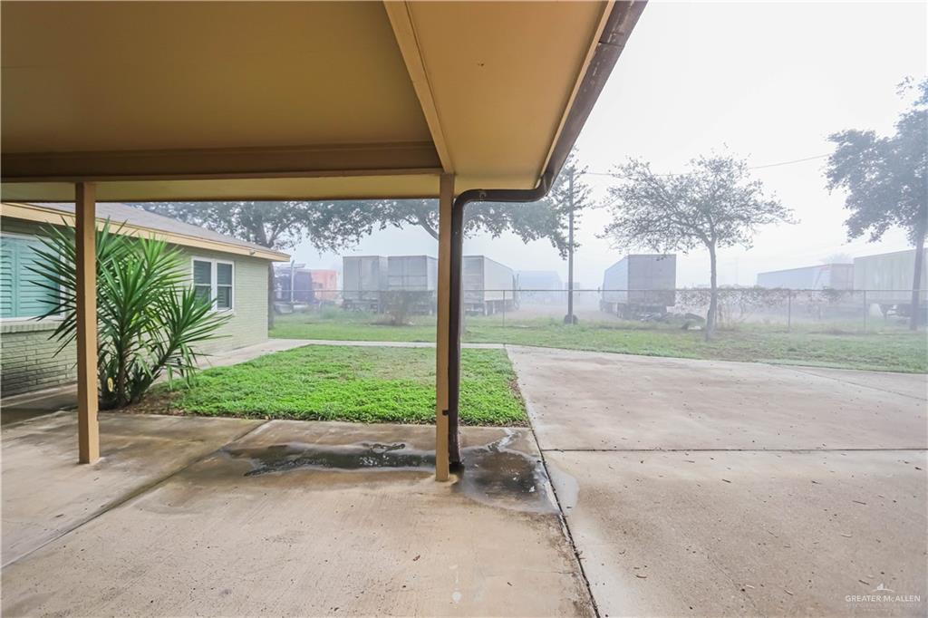 8201 E Curry Road, Edinburg, Texas image 34