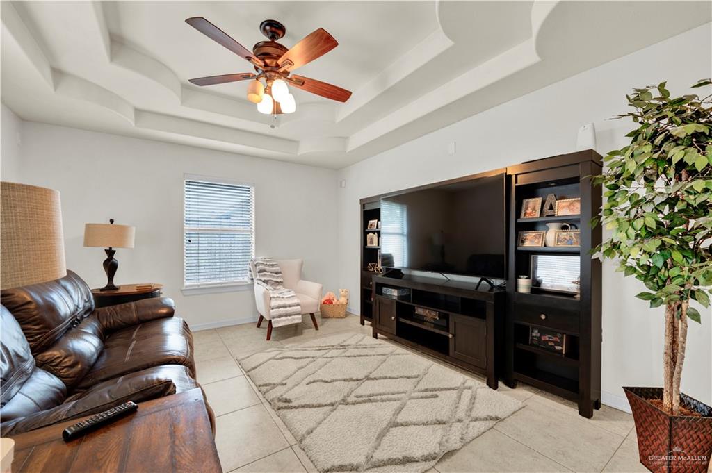 3815 Aspen Drive, Edinburg, Texas image 8