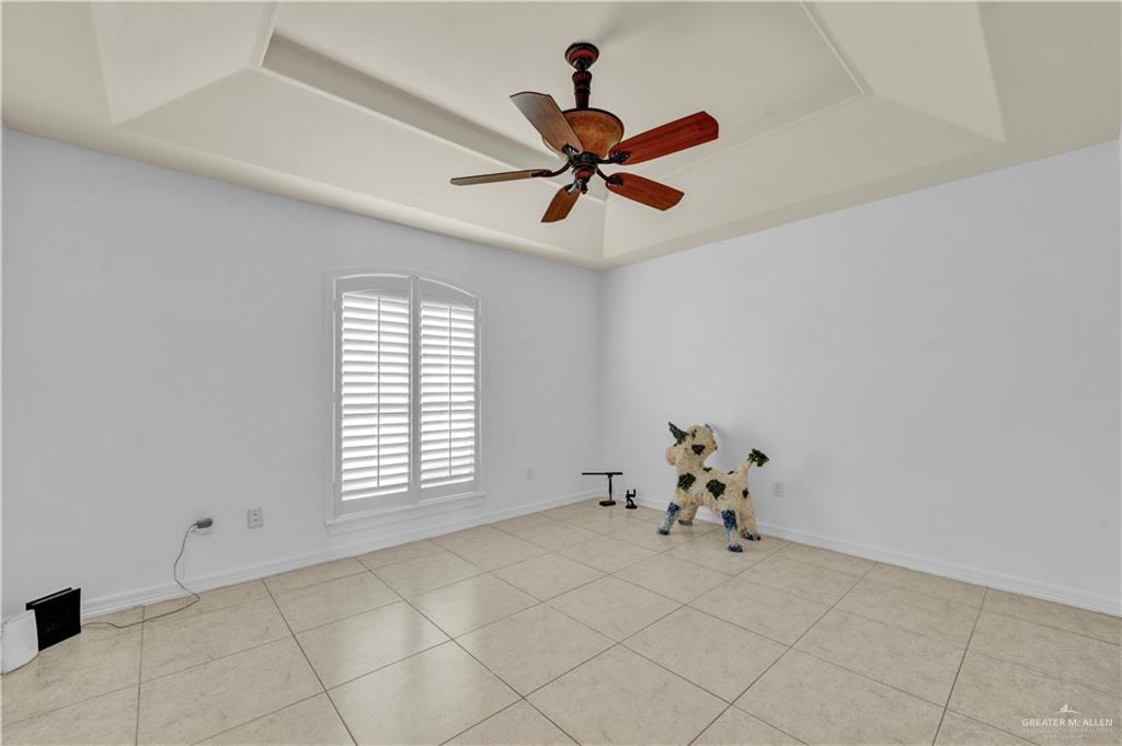 3815 Aspen Drive, Edinburg, Texas image 16