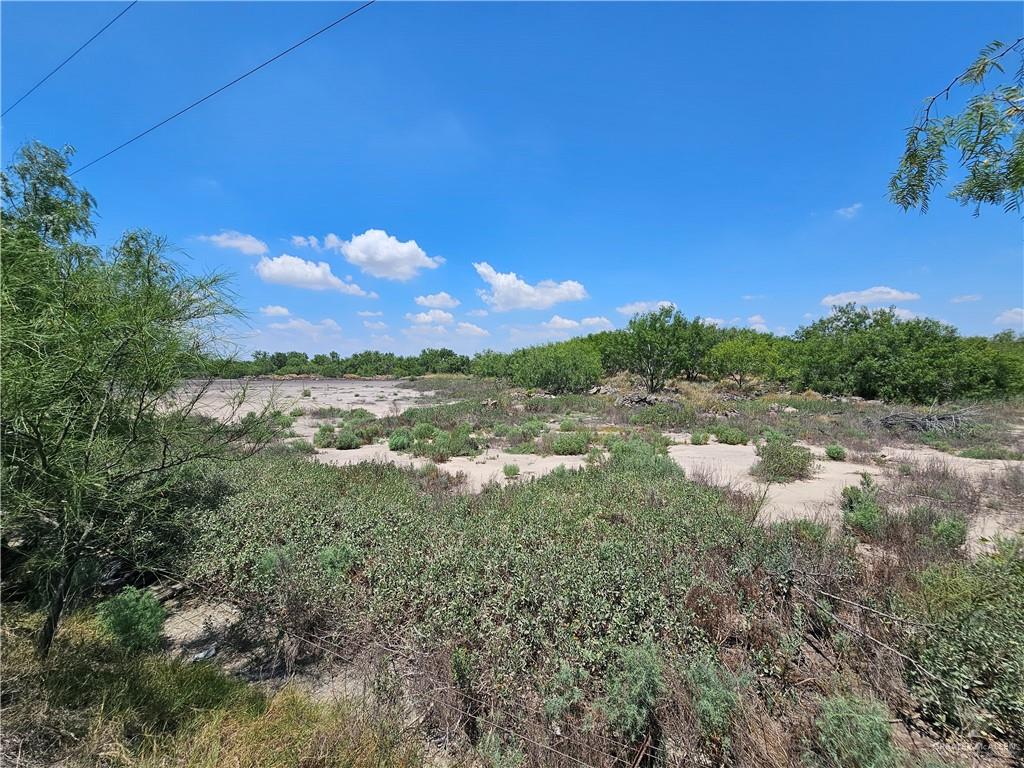 29415 Bucy Road, Hargill, Texas image 9