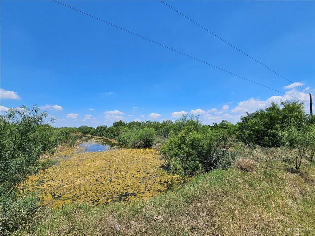 29415 Bucy Road, Hargill, Texas image 8