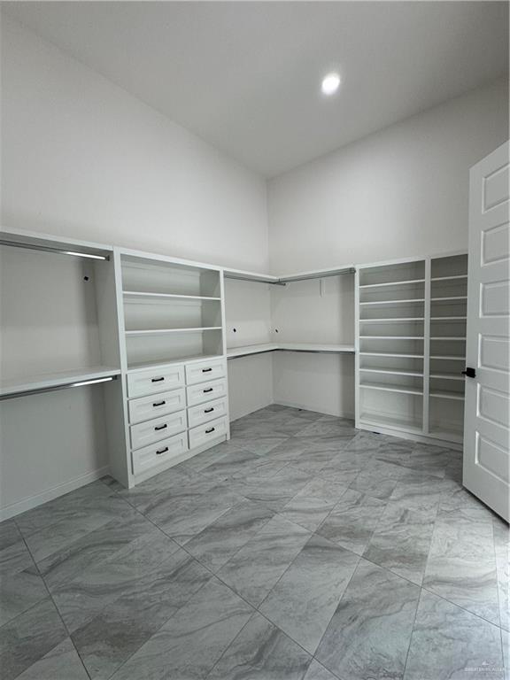 2313 Trinity Avenue, McAllen, Texas image 8