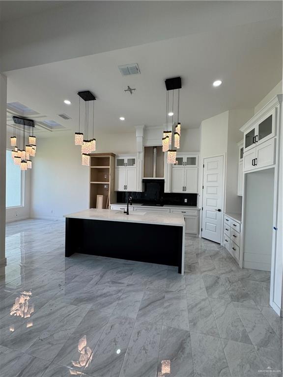 2313 Trinity Avenue, McAllen, Texas image 3