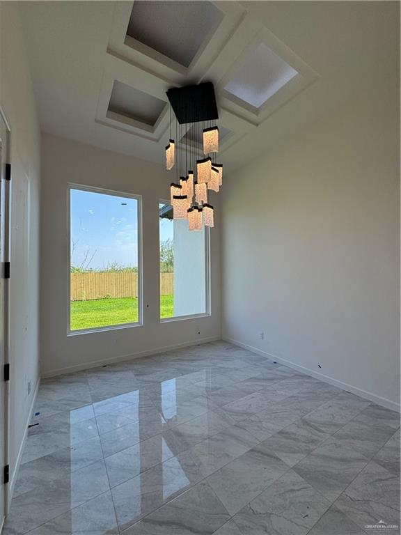 2313 Trinity Avenue, McAllen, Texas image 2