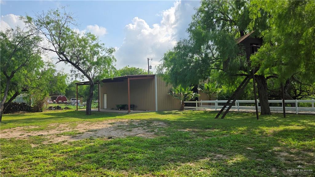 9325 W Mile 8 Road, Mission, Texas image 26