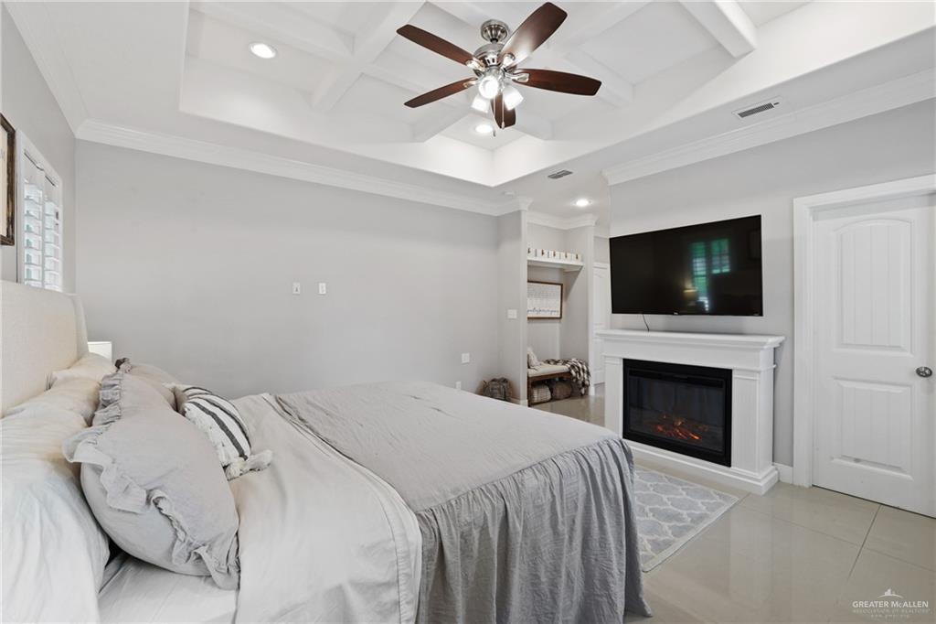 9325 W Mile 8 Road, Mission, Texas image 11