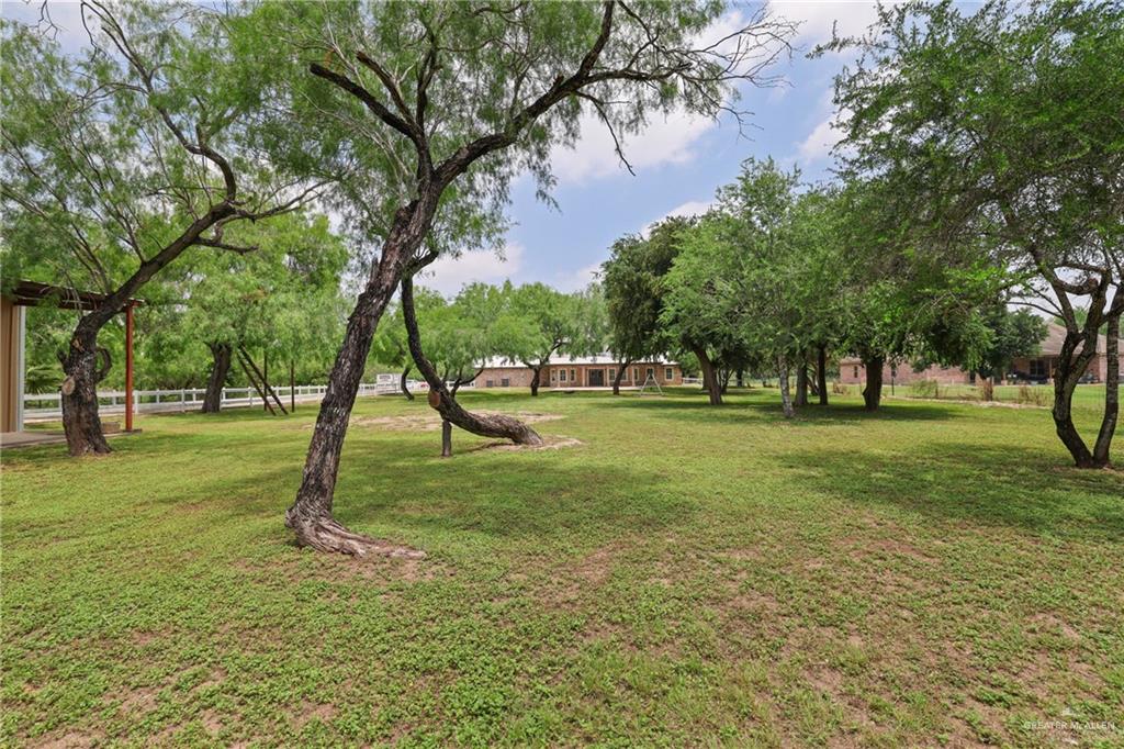 9325 W Mile 8 Road, Mission, Texas image 28