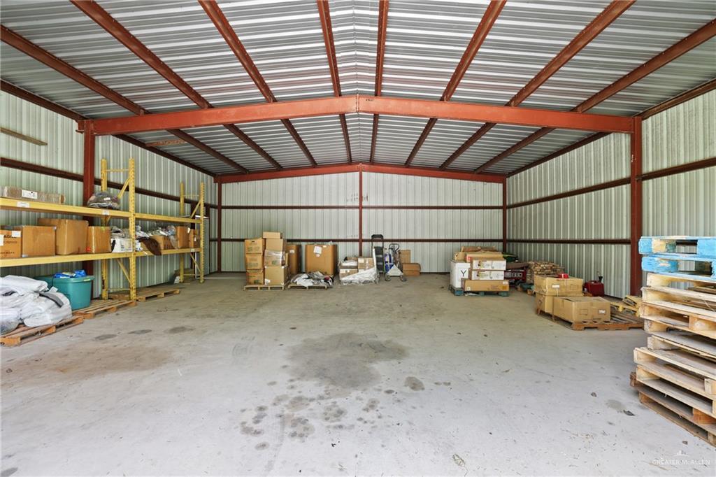 9325 W Mile 8 Road, Mission, Texas image 25