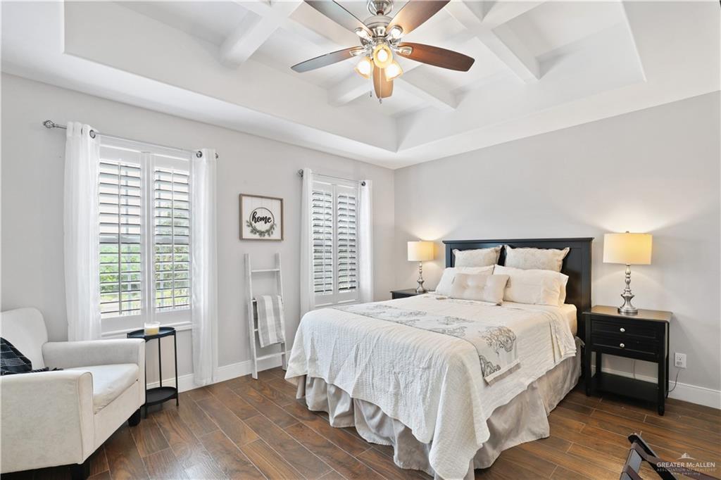 9325 W Mile 8 Road, Mission, Texas image 19