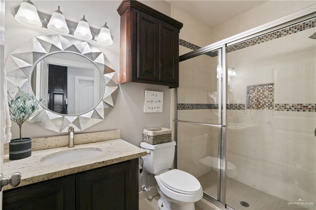 9325 W Mile 8 Road, Mission, Texas image 14