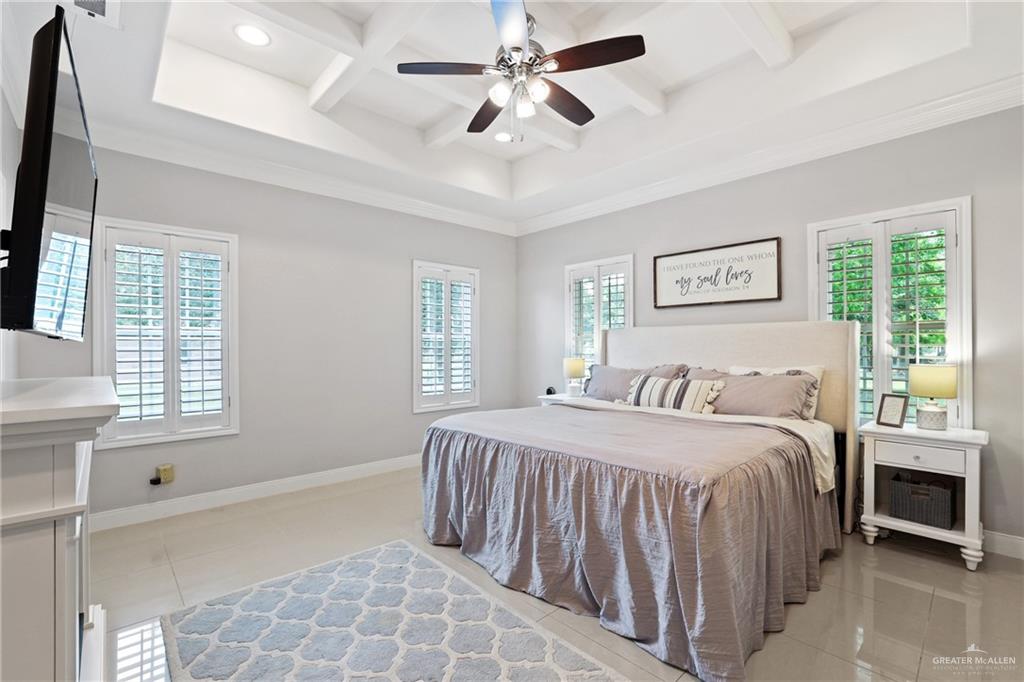 9325 W Mile 8 Road, Mission, Texas image 10