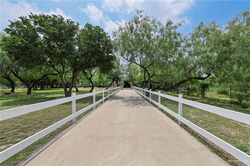 9325 W Mile 8 Road, Mission, Texas image 24
