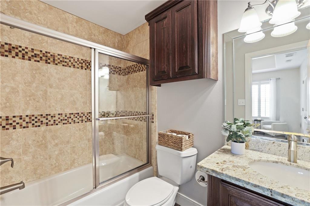 9325 W Mile 8 Road, Mission, Texas image 20