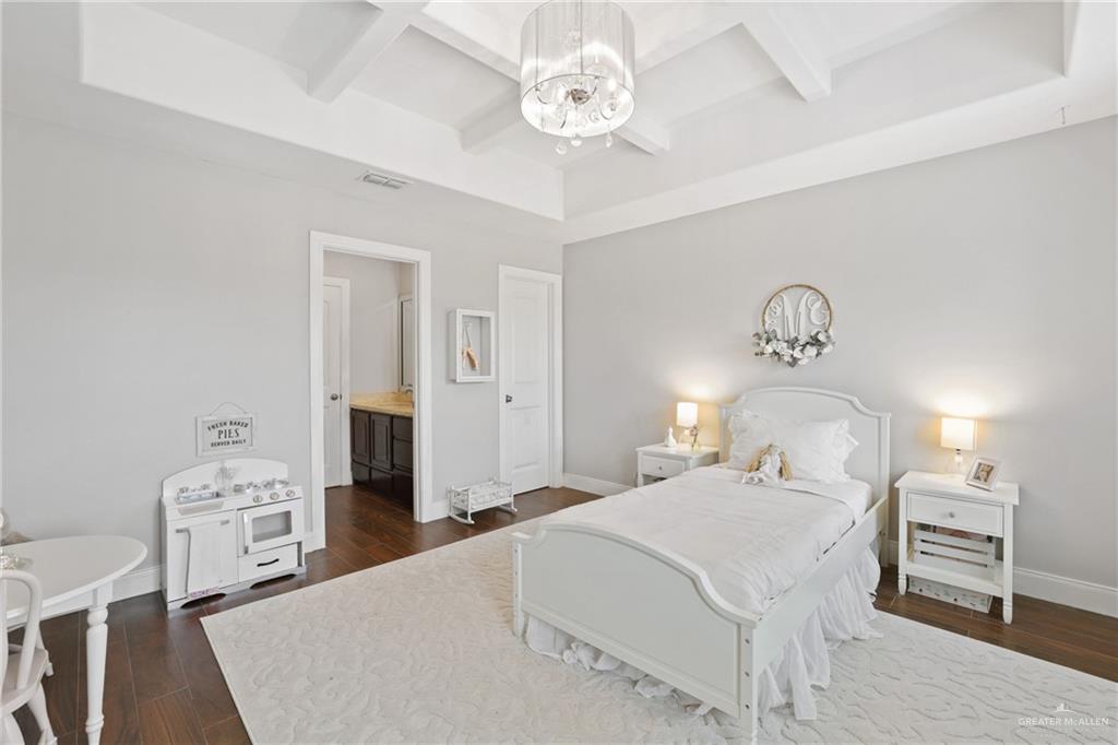 9325 W Mile 8 Road, Mission, Texas image 15