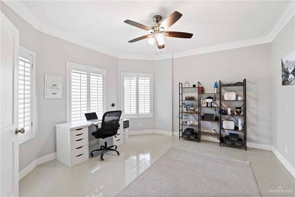 9325 W Mile 8 Road, Mission, Texas image 4