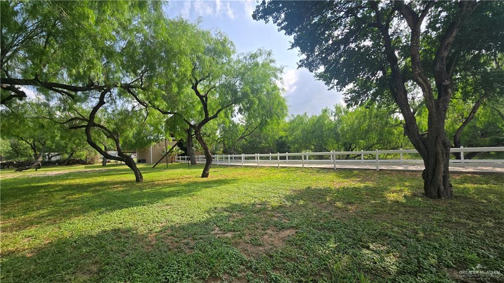 9325 W Mile 8 Road, Mission, Texas image 27