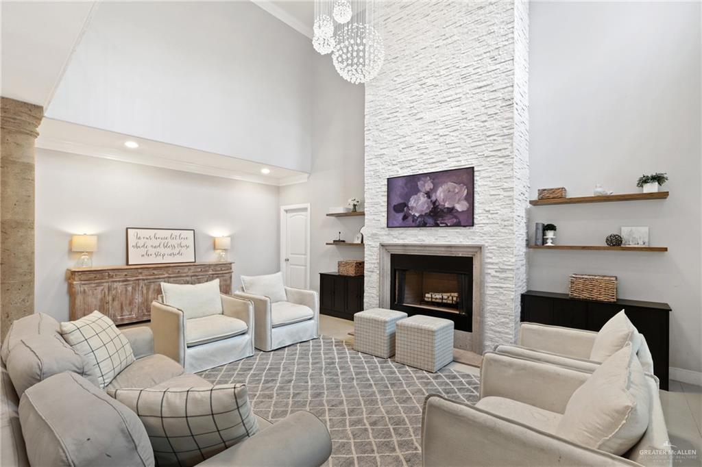 9325 W Mile 8 Road, Mission, Texas image 3