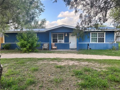 Condo For Sale - 1508 Tierra Drive<br/> Weslaco, TX 78596