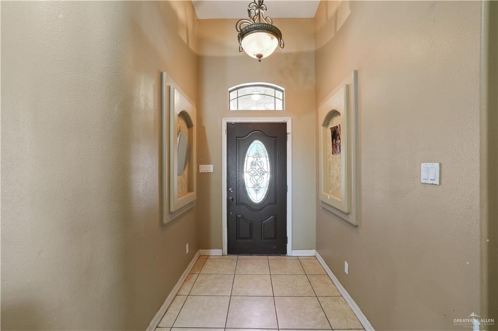 5212 N Huisache Street, Pharr, Texas image 4