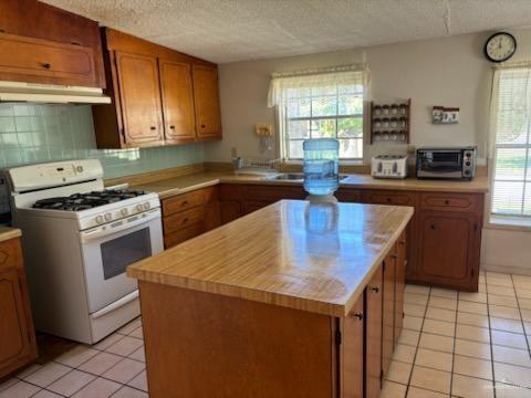1212 S Airport Drive, Weslaco, Texas image 8
