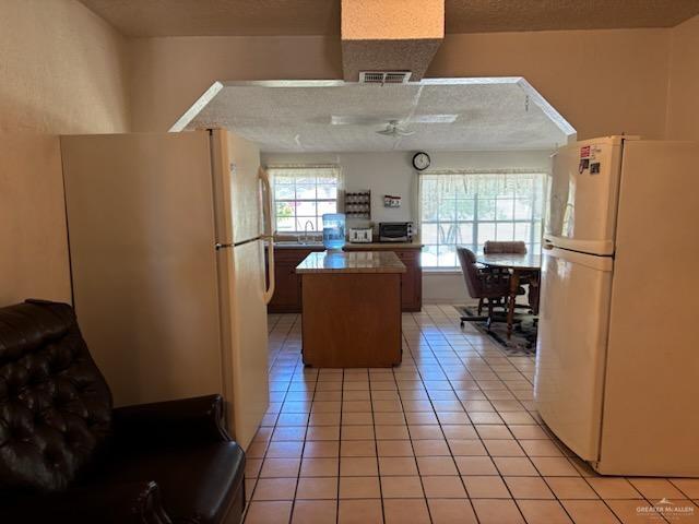 1212 S Airport Drive, Weslaco, Texas image 10