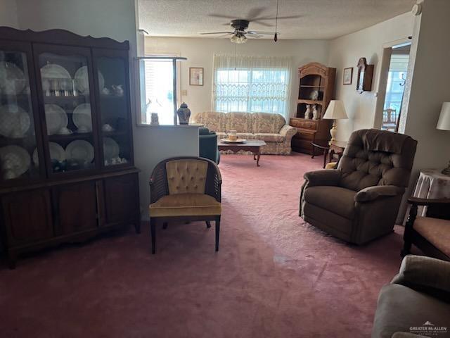 1212 S Airport Drive, Weslaco, Texas image 11