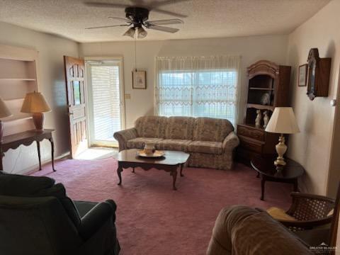 1212 S Airport Drive, Weslaco, Texas image 12