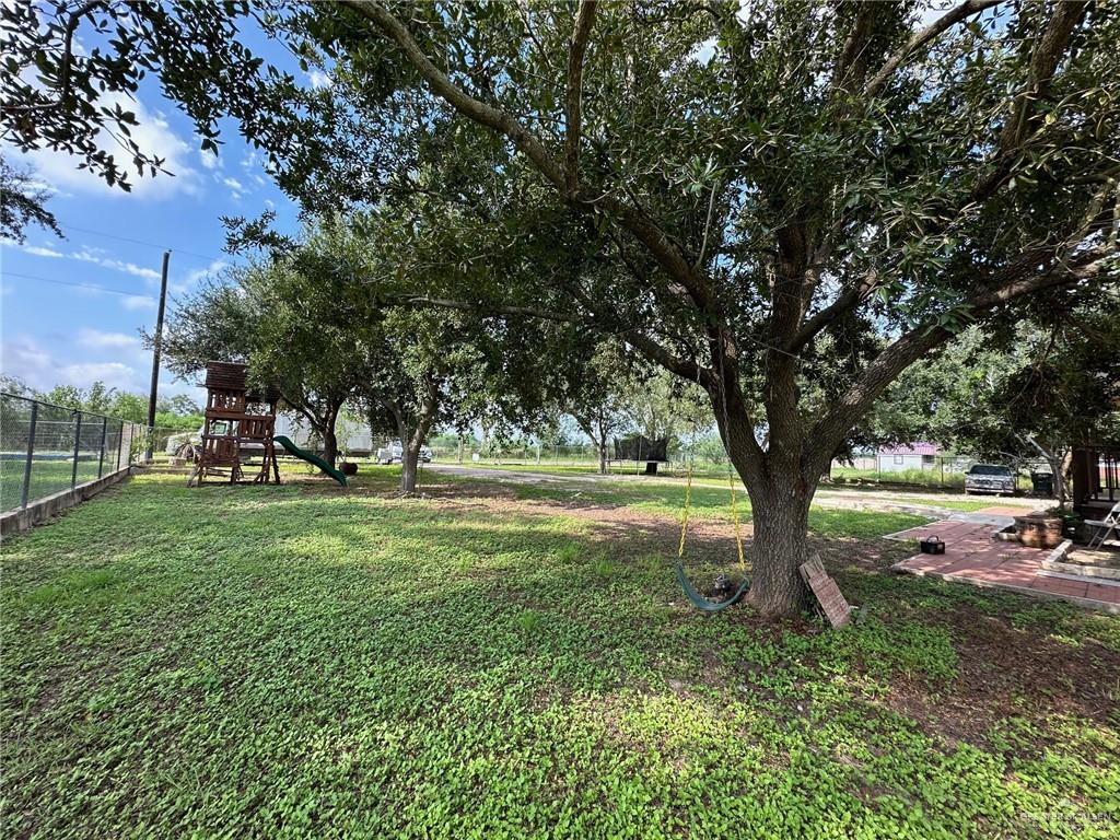 13504 Mile 21 1/2, Edcouch, Texas image 9