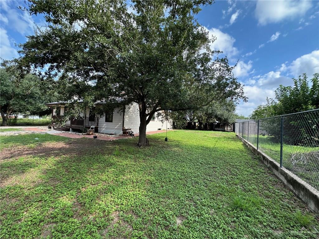 13504 Mile 21 1/2, Edcouch, Texas image 8