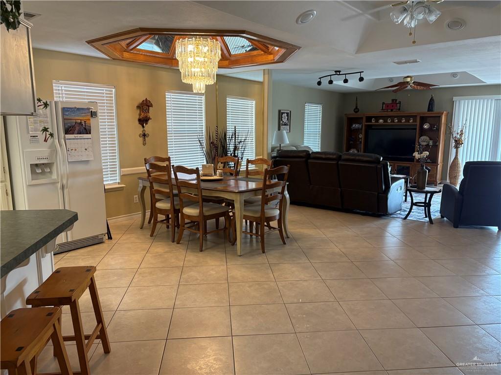 413 Belinda Drive, Alamo, Texas image 8