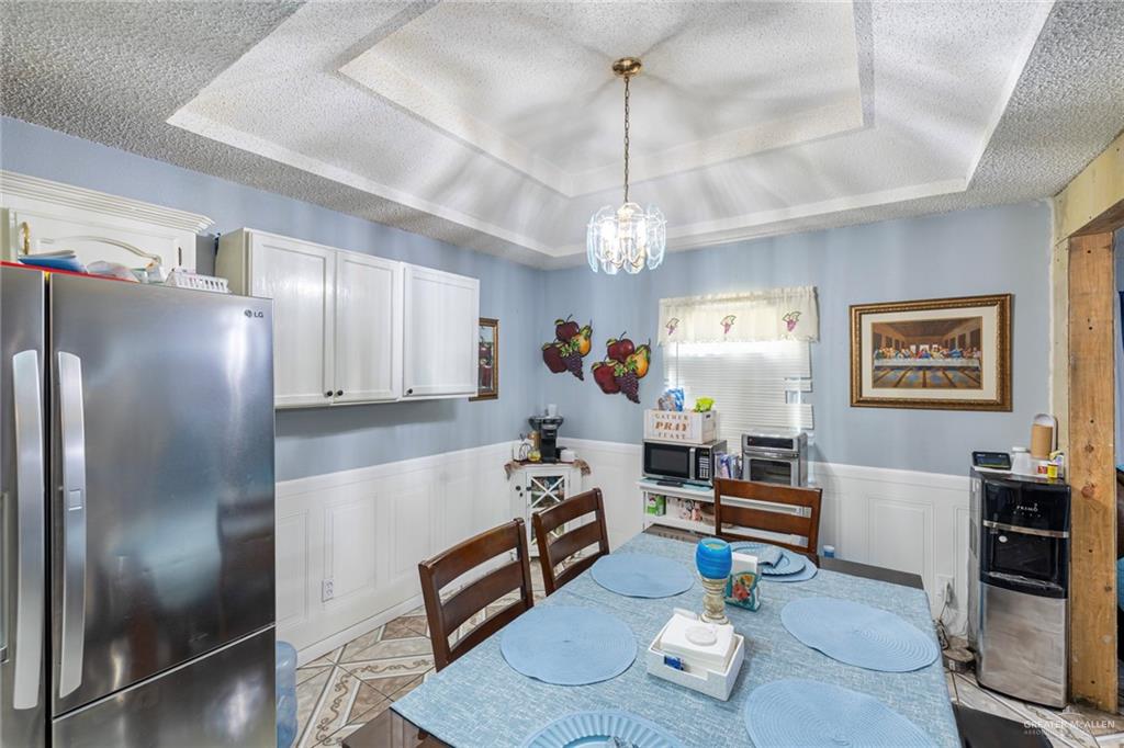 510 S 9th Street, Hidalgo, Texas image 5