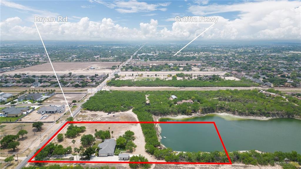 Mission, Texas, 78574, United States, 3 Bedrooms Bedrooms, ,3 BathroomsBathrooms,Residential,Active,2035579