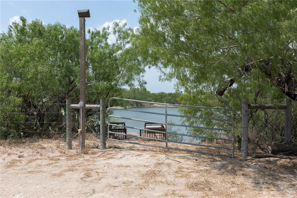 Mission, Texas, 78574, United States, 3 Bedrooms Bedrooms, ,3 BathroomsBathrooms,Residential,Active,2035579