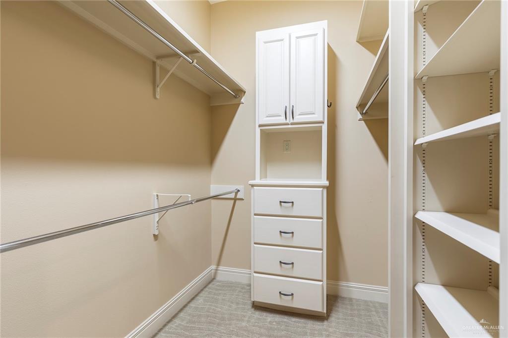 Mission, Texas, 78574, United States, 3 Bedrooms Bedrooms, ,3 BathroomsBathrooms,Residential,Active,2035579