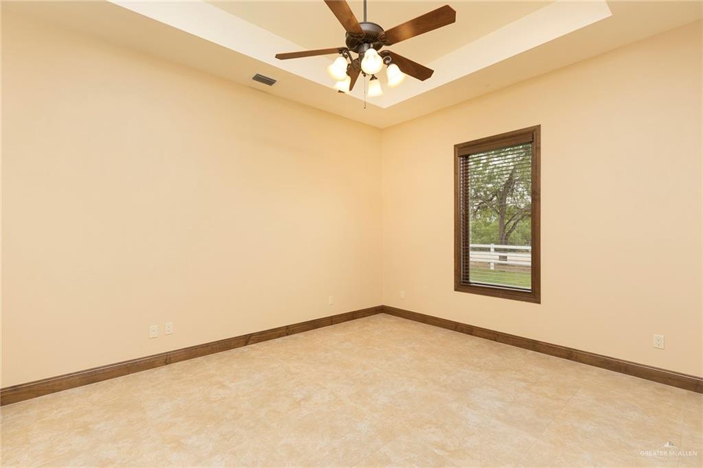 Mission, Texas, 78574, United States, 3 Bedrooms Bedrooms, ,3 BathroomsBathrooms,Residential,Active,2035579