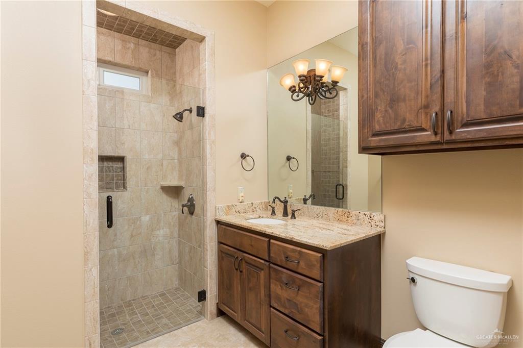Mission, Texas, 78574, United States, 3 Bedrooms Bedrooms, ,3 BathroomsBathrooms,Residential,Active,2035579
