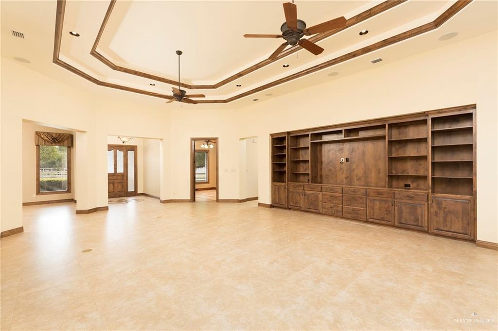 Mission, Texas, 78574, United States, 3 Bedrooms Bedrooms, ,3 BathroomsBathrooms,Residential,Active,2035579