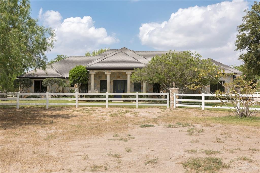 Mission, Texas, 78574, United States, 3 Bedrooms Bedrooms, ,3 BathroomsBathrooms,Residential,Active,2035579