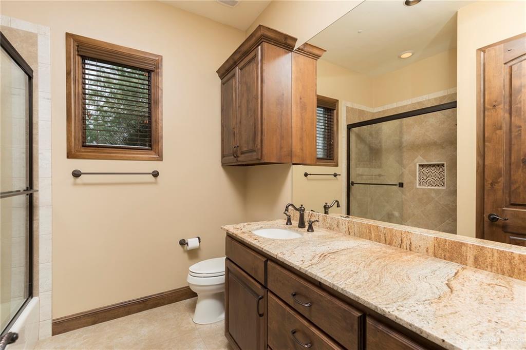 Mission, Texas, 78574, United States, 3 Bedrooms Bedrooms, ,3 BathroomsBathrooms,Residential,Active,2035579