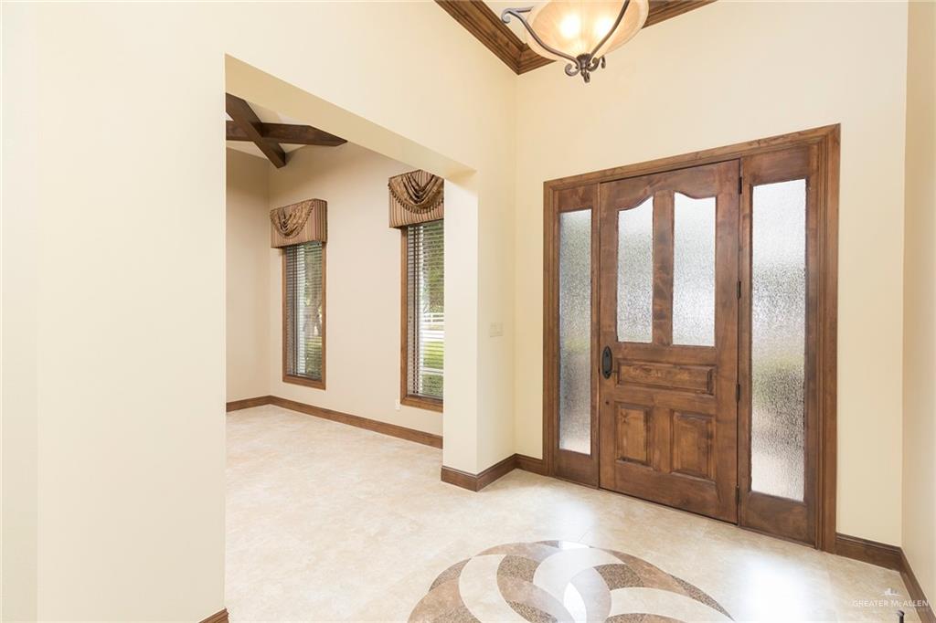Mission, Texas, 78574, United States, 3 Bedrooms Bedrooms, ,3 BathroomsBathrooms,Residential,Active,2035579