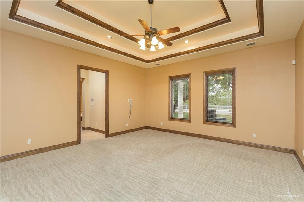 Mission, Texas, 78574, United States, 3 Bedrooms Bedrooms, ,3 BathroomsBathrooms,Residential,Active,2035579