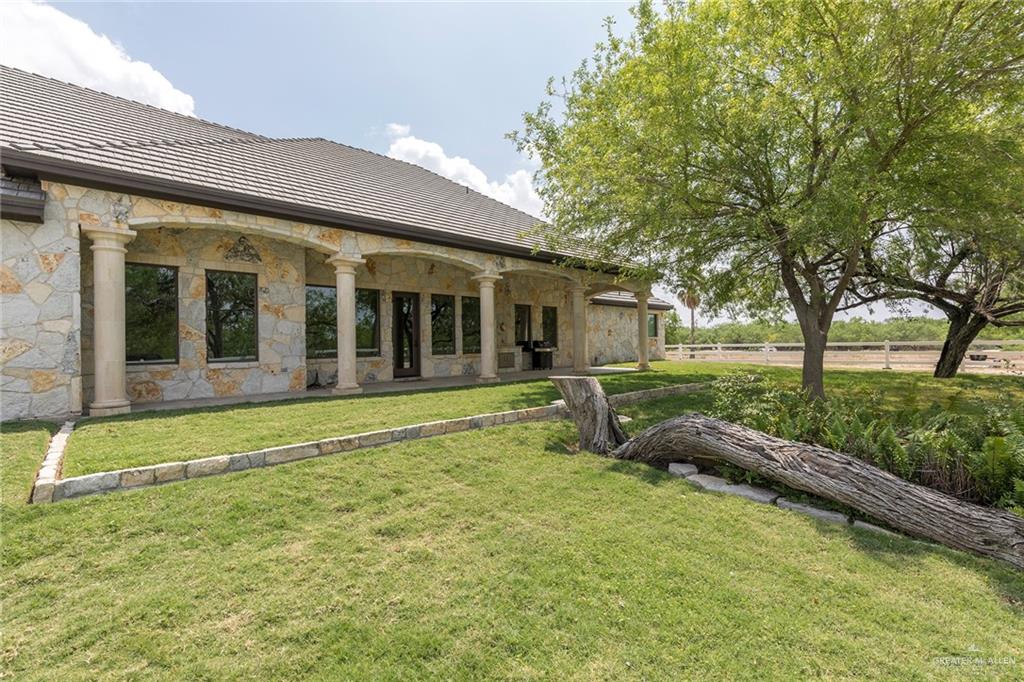 Mission, Texas, 78574, United States, 3 Bedrooms Bedrooms, ,3 BathroomsBathrooms,Residential,Active,2035579