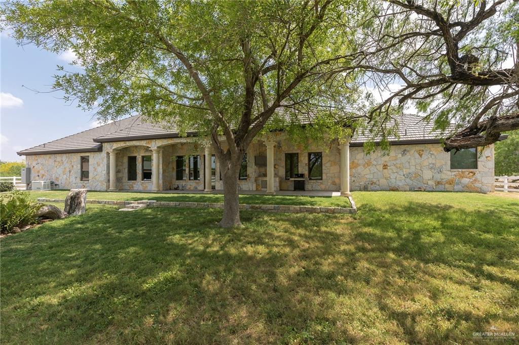 Mission, Texas, 78574, United States, 3 Bedrooms Bedrooms, ,3 BathroomsBathrooms,Residential,Active,2035579