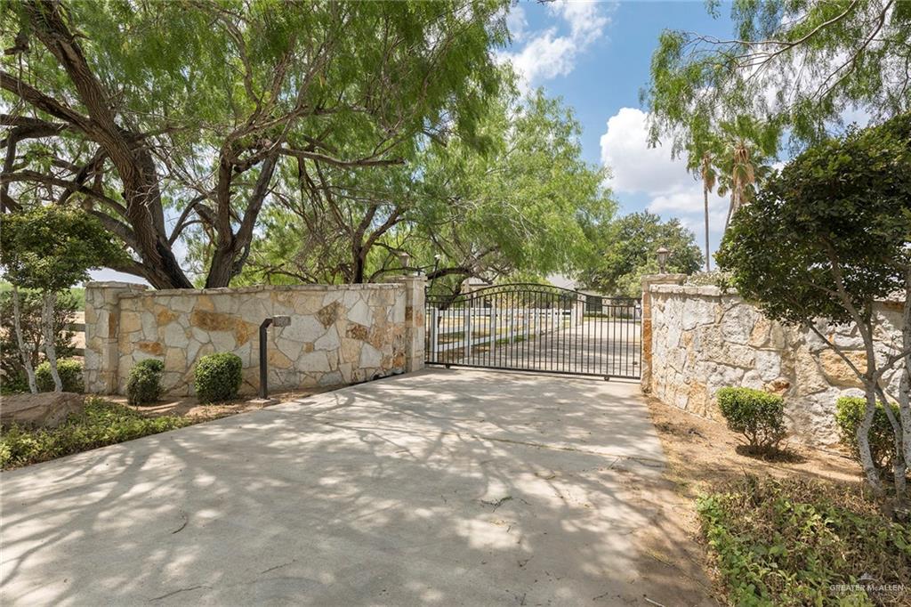 Mission, Texas, 78574, United States, 3 Bedrooms Bedrooms, ,3 BathroomsBathrooms,Residential,Active,2035579