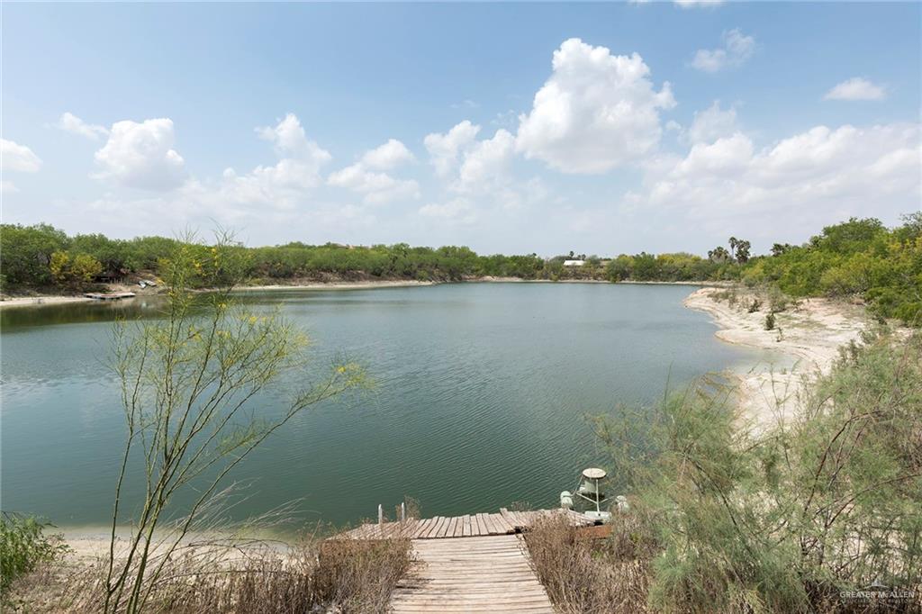 Mission, Texas, 78574, United States, 3 Bedrooms Bedrooms, ,3 BathroomsBathrooms,Residential,Active,2035579