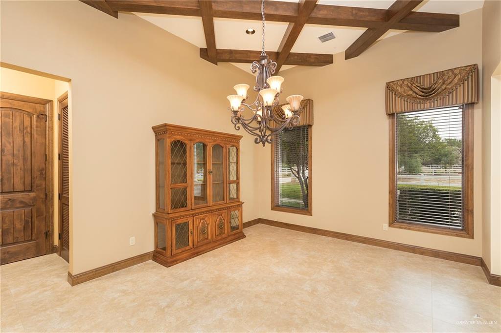 Mission, Texas, 78574, United States, 3 Bedrooms Bedrooms, ,3 BathroomsBathrooms,Residential,Active,2035579
