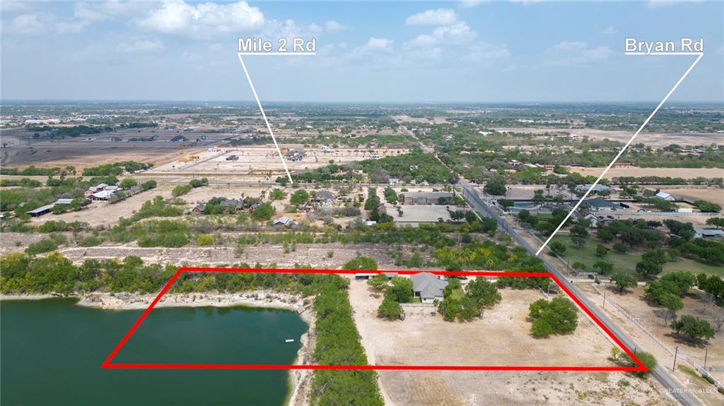 Mission, Texas, 78574, United States, 3 Bedrooms Bedrooms, ,3 BathroomsBathrooms,Residential,Active,2035579