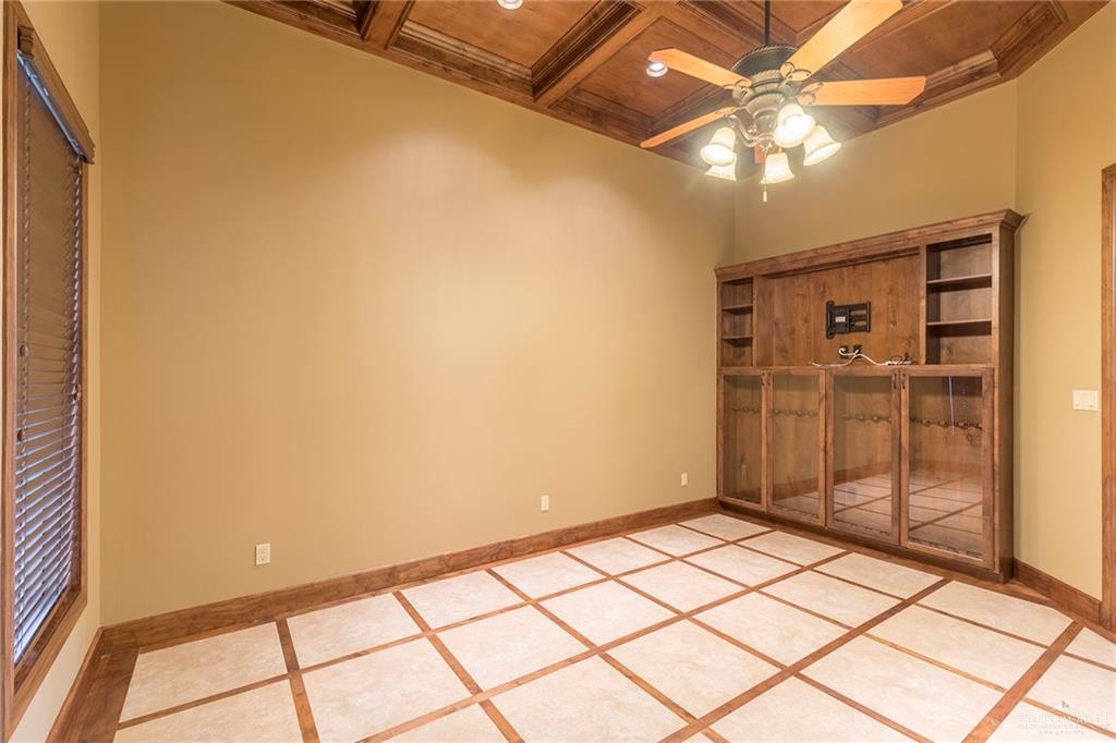 Mission, Texas, 78574, United States, 3 Bedrooms Bedrooms, ,3 BathroomsBathrooms,Residential,Active,2035579