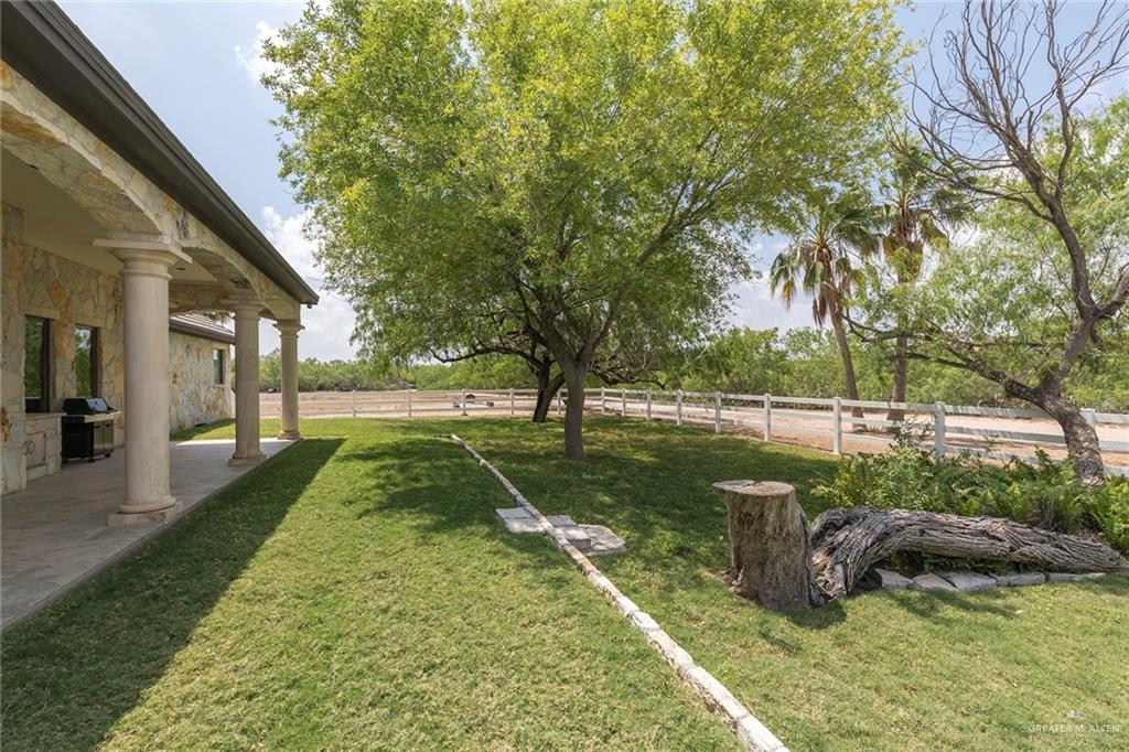 Mission, Texas, 78574, United States, 3 Bedrooms Bedrooms, ,3 BathroomsBathrooms,Residential,Active,2035579